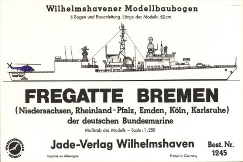 7B Plan Frigate Bremen - WILHELMS.jpg